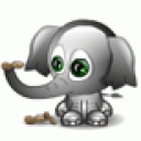 elephant.gif