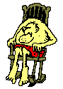 old-dude.gif